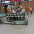 First Class Quality Ride-on Concrete Vibration Laser Screed